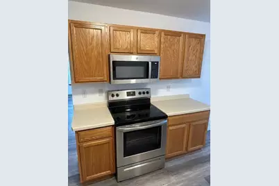 1441 E Buckwood Ct #1443, Oak Creek, WI 53154 - Photo 7