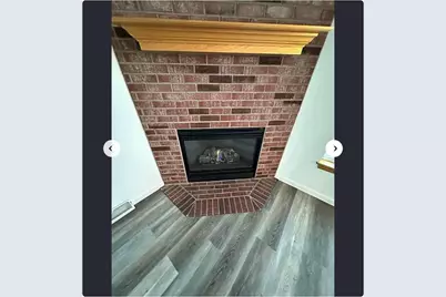 1441 E Buckwood Ct #1443, Oak Creek, WI 53154 - Photo 11