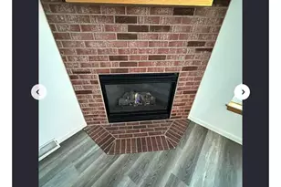 1441 E Buckwood Ct, Oak Creek, WI 53154 - Photo 11