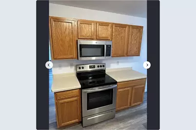 1441 E Buckwood Ct #1443, Oak Creek, WI 53154 - Photo 3