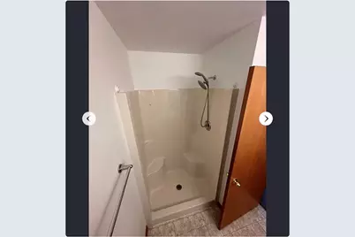 1441 E Buckwood Ct #1443, Oak Creek, WI 53154 - Photo 15