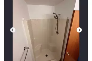 1441 E Buckwood Ct, Oak Creek, WI 53154 - Photo 15