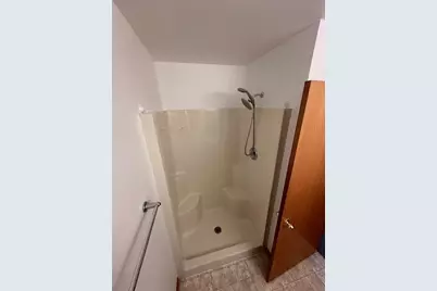 1441 E Buckwood Ct #1443, Oak Creek, WI 53154 - Photo 13