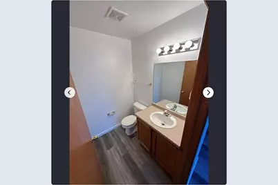 1441 E Buckwood Ct #1443, Oak Creek, WI 53154 - Photo 13