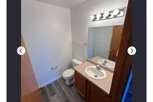 1441 E Buckwood Ct, Oak Creek, WI 53154 - Photo 13