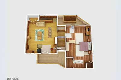 S5280  Lewison Rd, Viroqua, WI 54665 - Photo 41