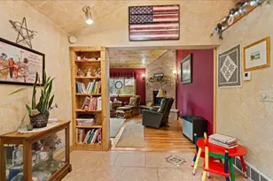 S5280 Lewison Rd, Viroqua, WI 54665 - Photo 11