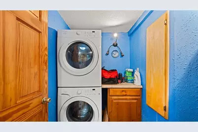 S5280  Lewison Rd, Viroqua, WI 54665 - Photo 17