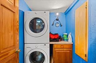 S5280 Lewison Rd, Viroqua, WI 54665 - Photo 17