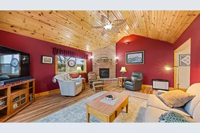 S5280  Lewison Rd, Viroqua, WI 54665 - Photo 13