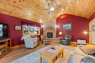 S5280 Lewison Rd, Viroqua, WI 54665 - Photo 13