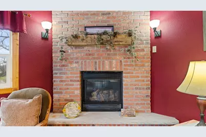 S5280  Lewison Rd, Viroqua, WI 54665 - Photo 15