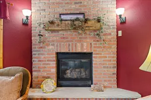 S5280 Lewison Rd, Viroqua, WI 54665 - Photo 15