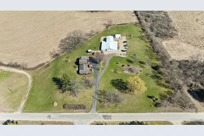 S5280  Lewison Rd, Viroqua, WI 54665 - Photo 35