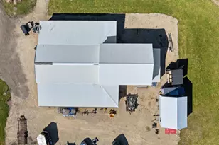 S5280 Lewison Rd, Viroqua, WI 54665 - Photo 33