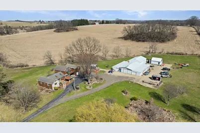 S5280  Lewison Rd, Viroqua, WI 54665 - Photo 5