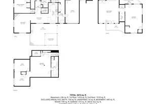 S5280 Lewison Rd, Viroqua, WI 54665 - Photo 45