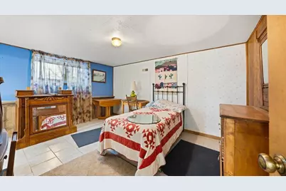 S5280  Lewison Rd, Viroqua, WI 54665 - Photo 27