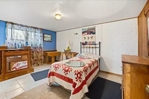 S5280 Lewison Rd, Viroqua, WI 54665 - Photo 27