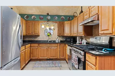 S5280  Lewison Rd, Viroqua, WI 54665 - Photo 7