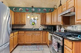 S5280 Lewison Rd, Viroqua, WI 54665 - Photo 7