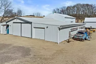 S5280 Lewison Rd, Viroqua, WI 54665 - Photo 31