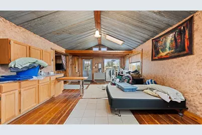 S5280  Lewison Rd, Viroqua, WI 54665 - Photo 23