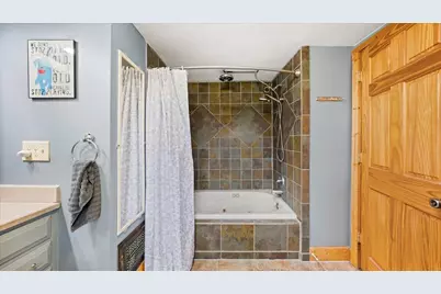 S5280  Lewison Rd, Viroqua, WI 54665 - Photo 19