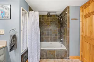 S5280 Lewison Rd, Viroqua, WI 54665 - Photo 19