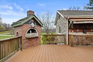 S5280 Lewison Rd, Viroqua, WI 54665 - Photo 3