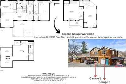 S5280  Lewison Rd, Viroqua, WI 54665 - Photo 37