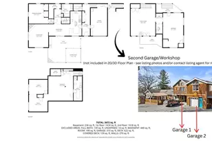 S5280 Lewison Rd, Viroqua, WI 54665 - Photo 37