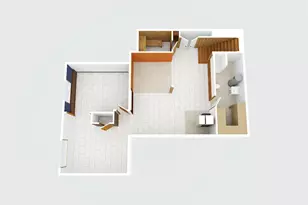 S5280 Lewison Rd, Viroqua, WI 54665 - Photo 43