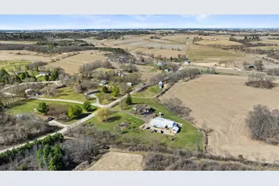 S5280  Lewison Rd, Viroqua, WI 54665 - Photo 39