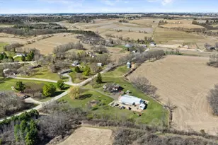 S5280 Lewison Rd, Viroqua, WI 54665 - Photo 39