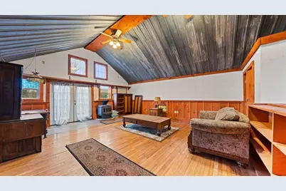 S5280  Lewison Rd, Viroqua, WI 54665 - Photo 21