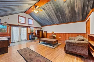 S5280 Lewison Rd, Viroqua, WI 54665 - Photo 21