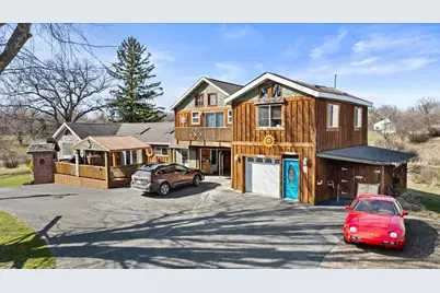 S5280  Lewison Rd, Viroqua, WI 54665 - Photo 1