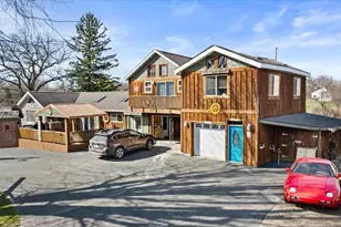 S5280 Lewison Rd, Viroqua, WI 54665 - Photo 1