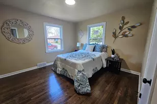 3407 3rd Ave, Racine, WI 53402 - Photo 7