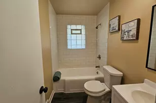 3407 3rd Ave, Racine, WI 53402 - Photo 5