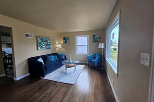3407 3rd Ave, Racine, WI 53402 - Photo 3