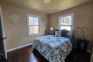 3407 3rd Ave, Racine, WI 53402 - Photo 9