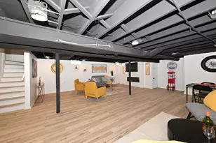 4208 N 19th Pl., Milwaukee, WI 53209 - Photo 27