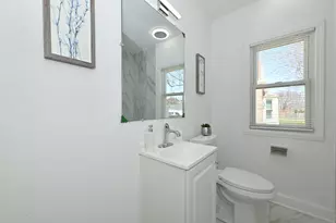 4208 N 19th Pl., Milwaukee, WI 53209 - Photo 15