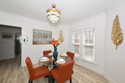 4208 N 19th Pl, Milwaukee, WI 53209 - Photo 7