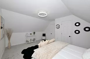 4208 N 19th Pl., Milwaukee, WI 53209 - Photo 21