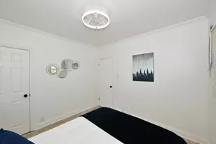 4208 N 19th Pl., Milwaukee, WI 53209 - Photo 17