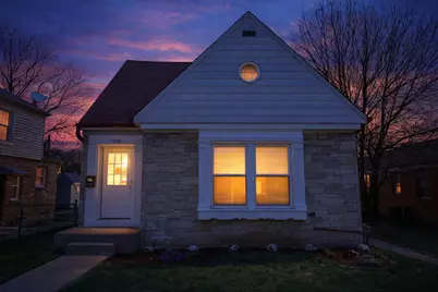 4208 N 19th Pl, Milwaukee, WI 53209 - Photo 35