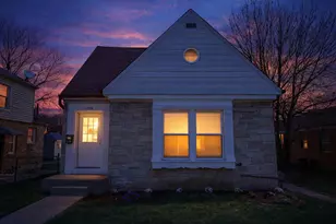 4208 N 19th Pl., Milwaukee, WI 53209 - Photo 35